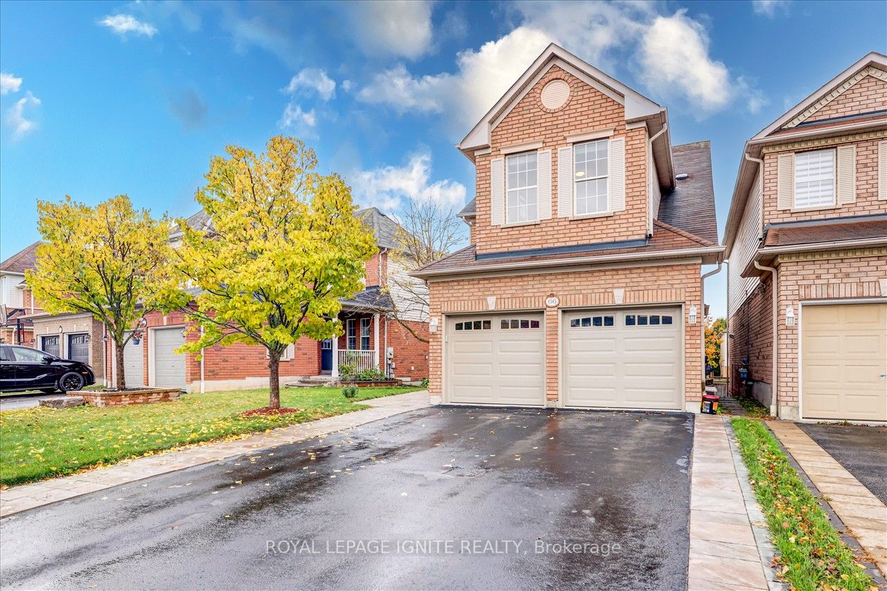 66 Shenandoah Dr
