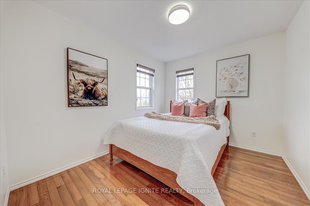 66 Shenandoah Dr