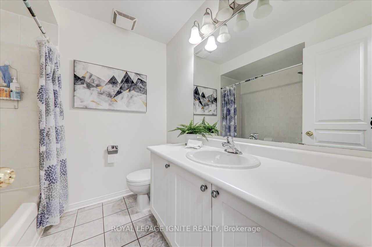 66 Shenandoah Dr