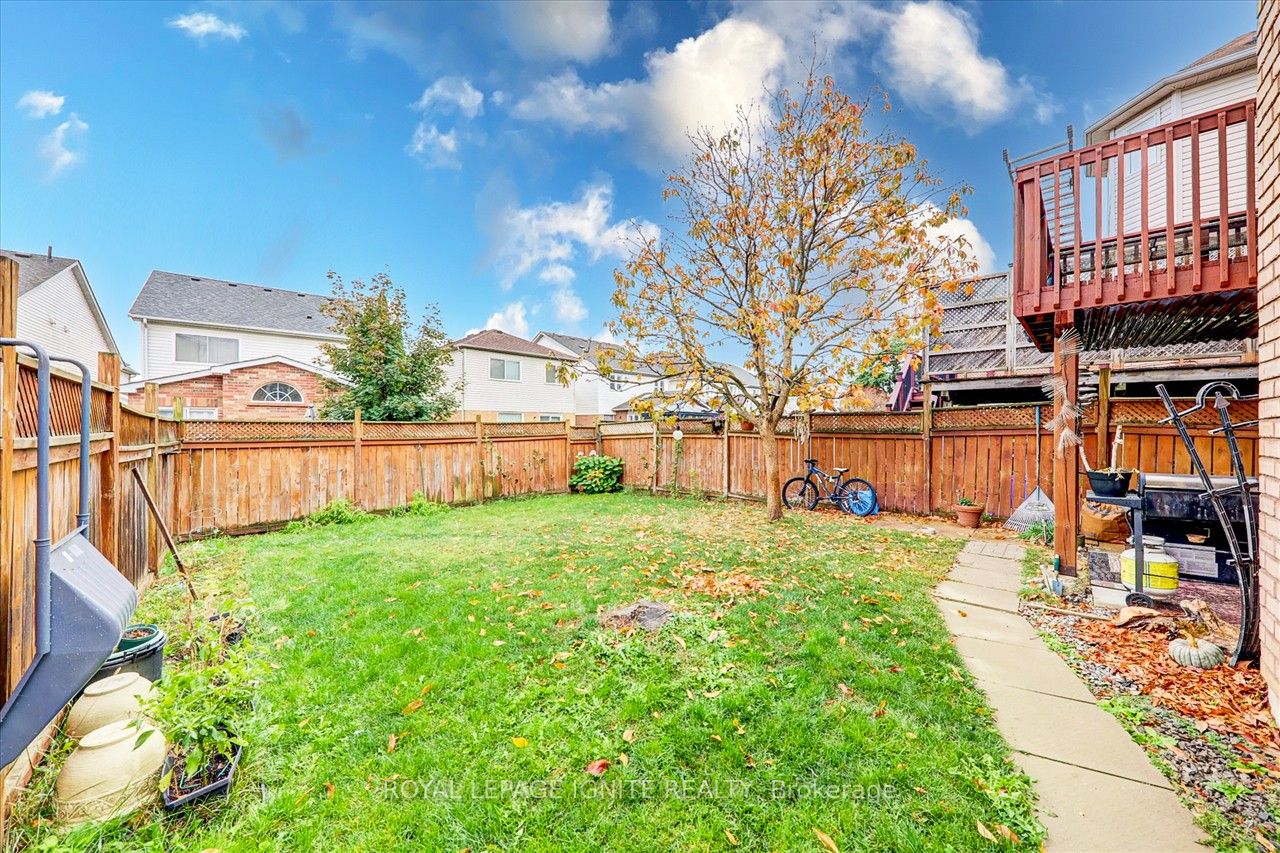 66 Shenandoah Dr