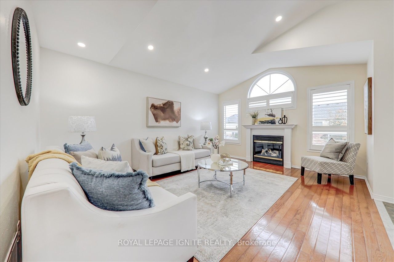 66 Shenandoah Dr