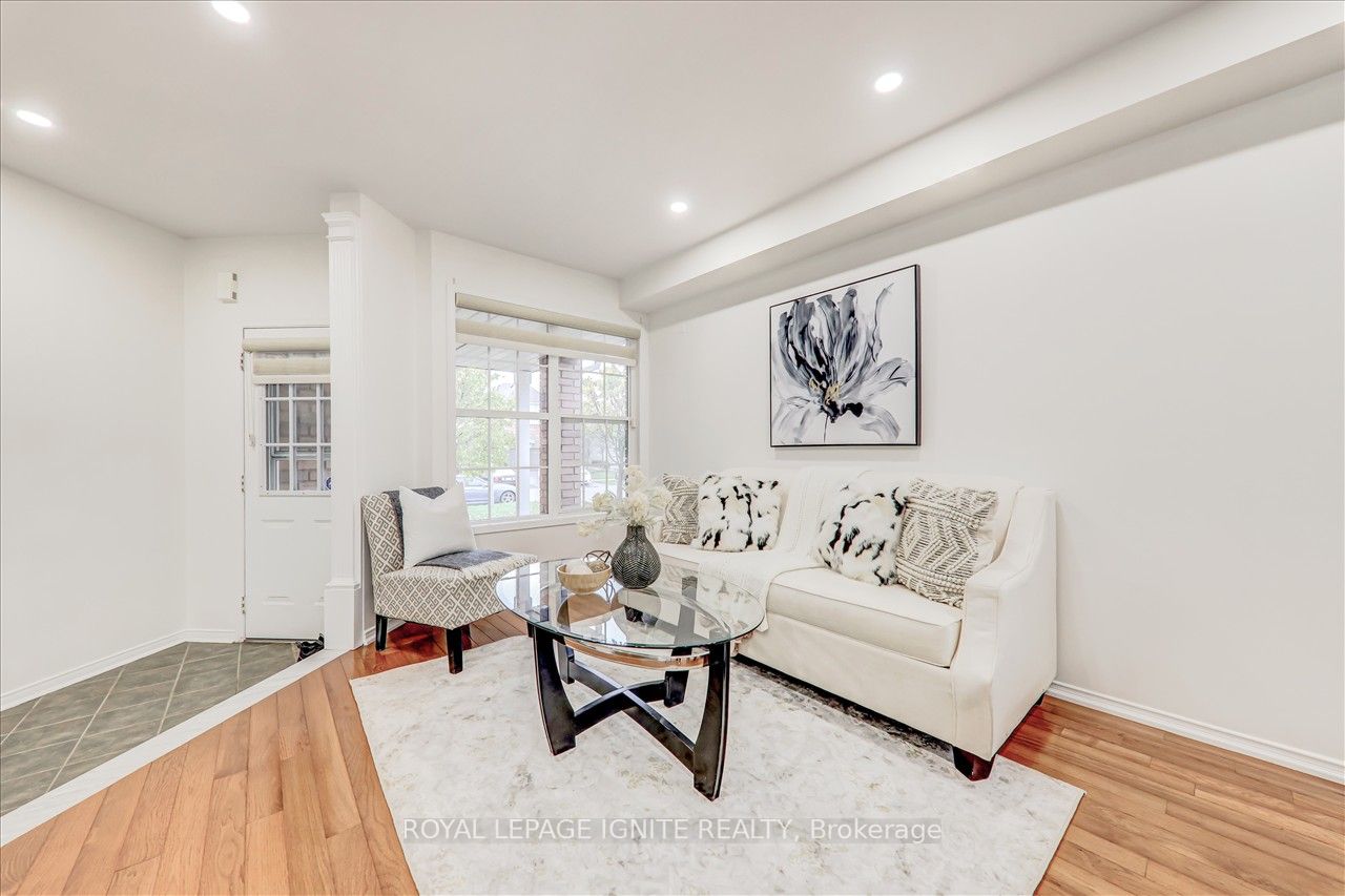 66 Shenandoah Dr
