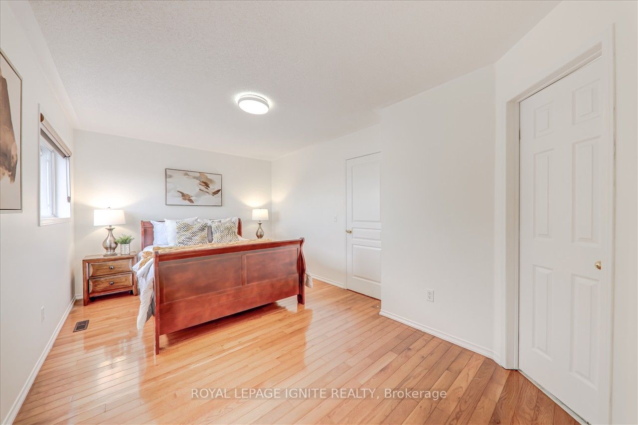 66 Shenandoah Dr