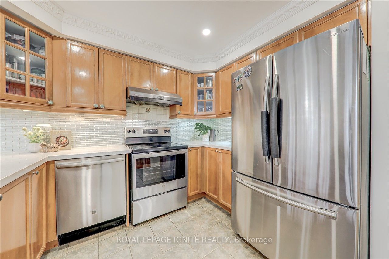 66 Shenandoah Dr