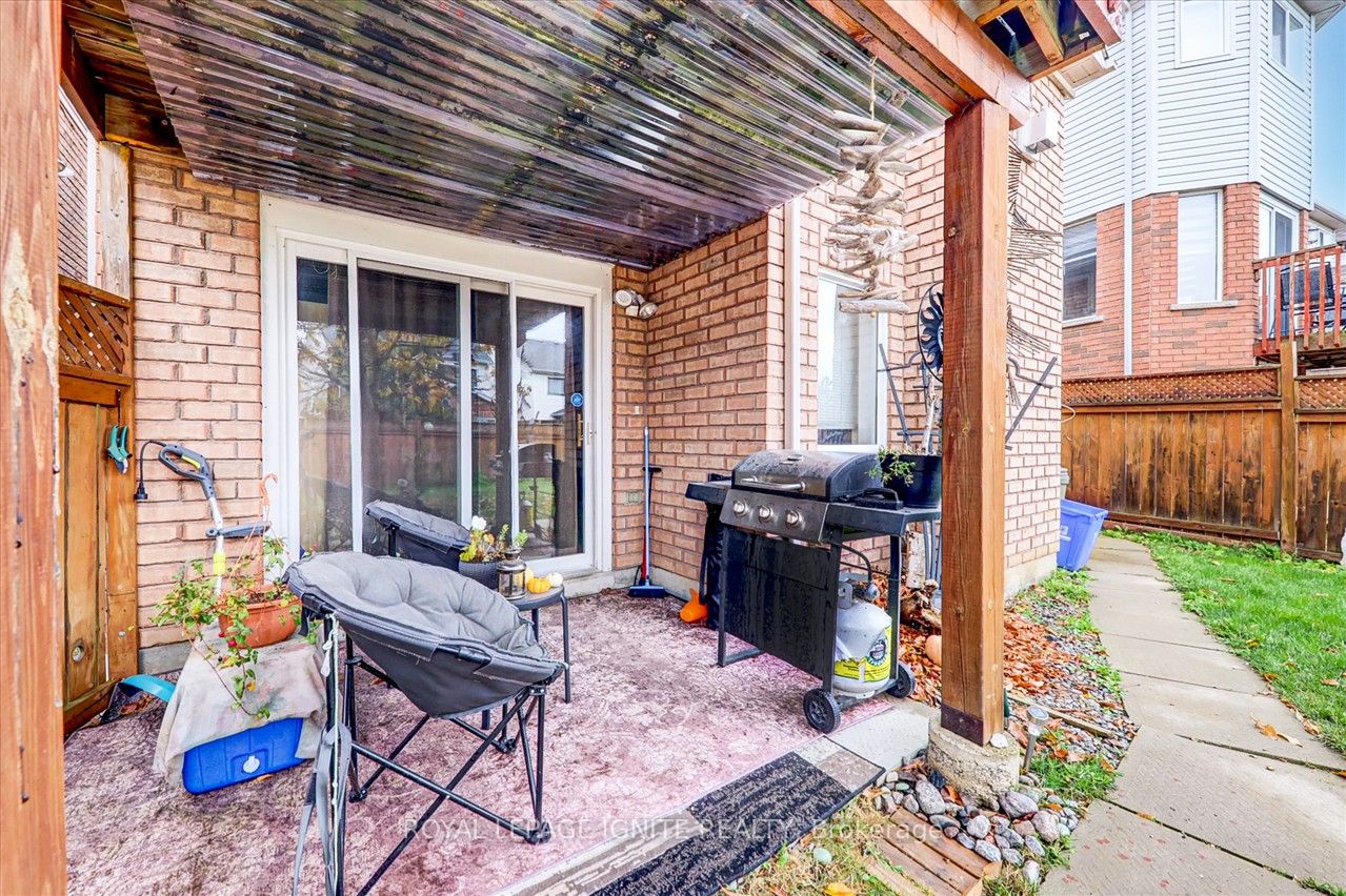 66 Shenandoah Dr
