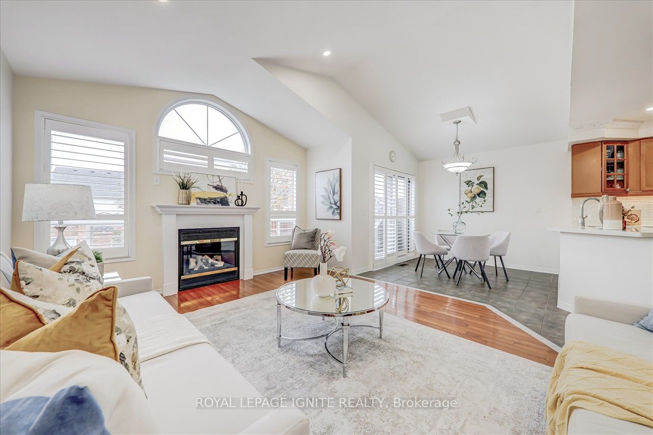 66 Shenandoah Dr