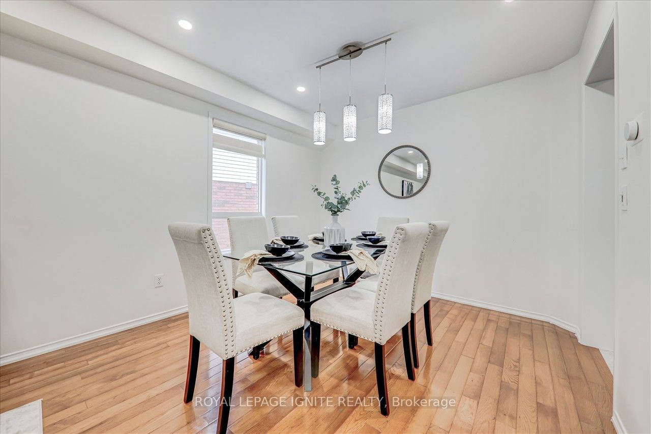 66 Shenandoah Dr