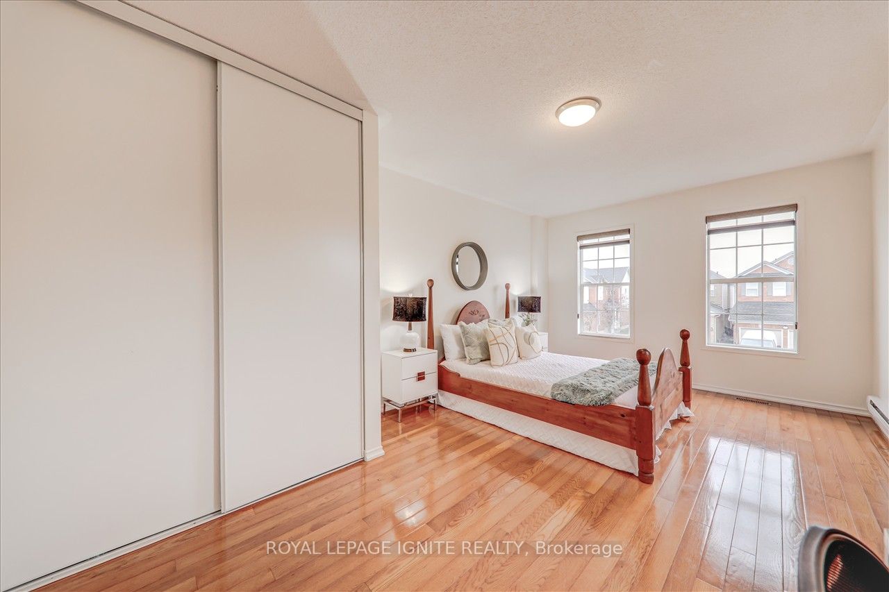 66 Shenandoah Dr