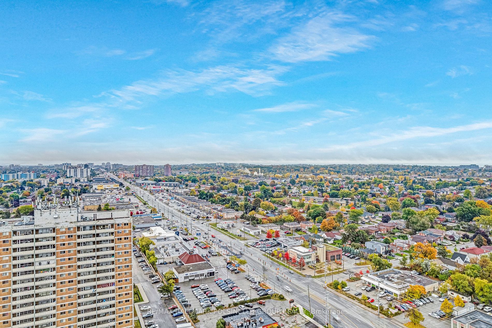 915 Midland Ave N, #403