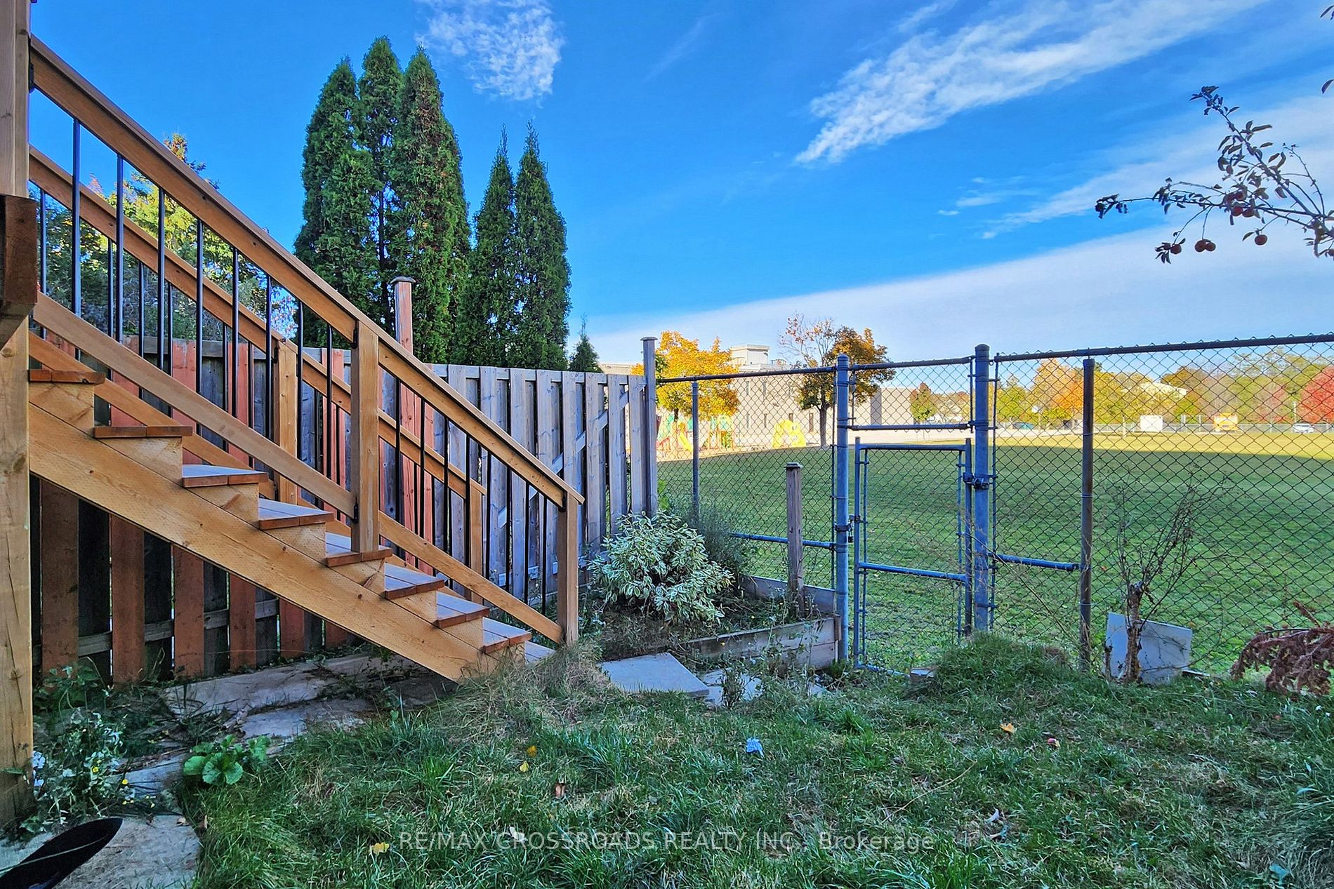 2325 Bridletowne Circ