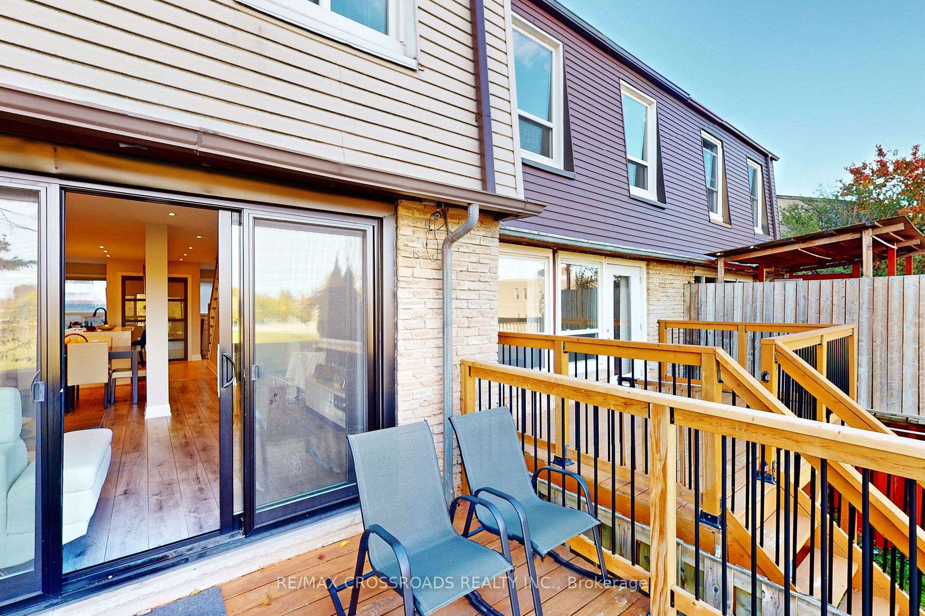2325 Bridletowne Circ