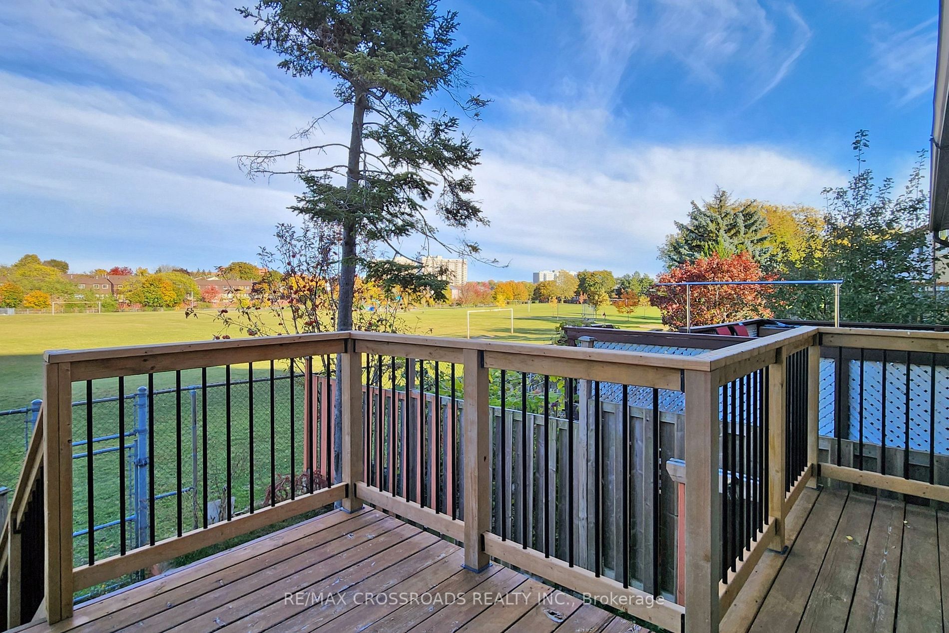 2325 Bridletowne Circ