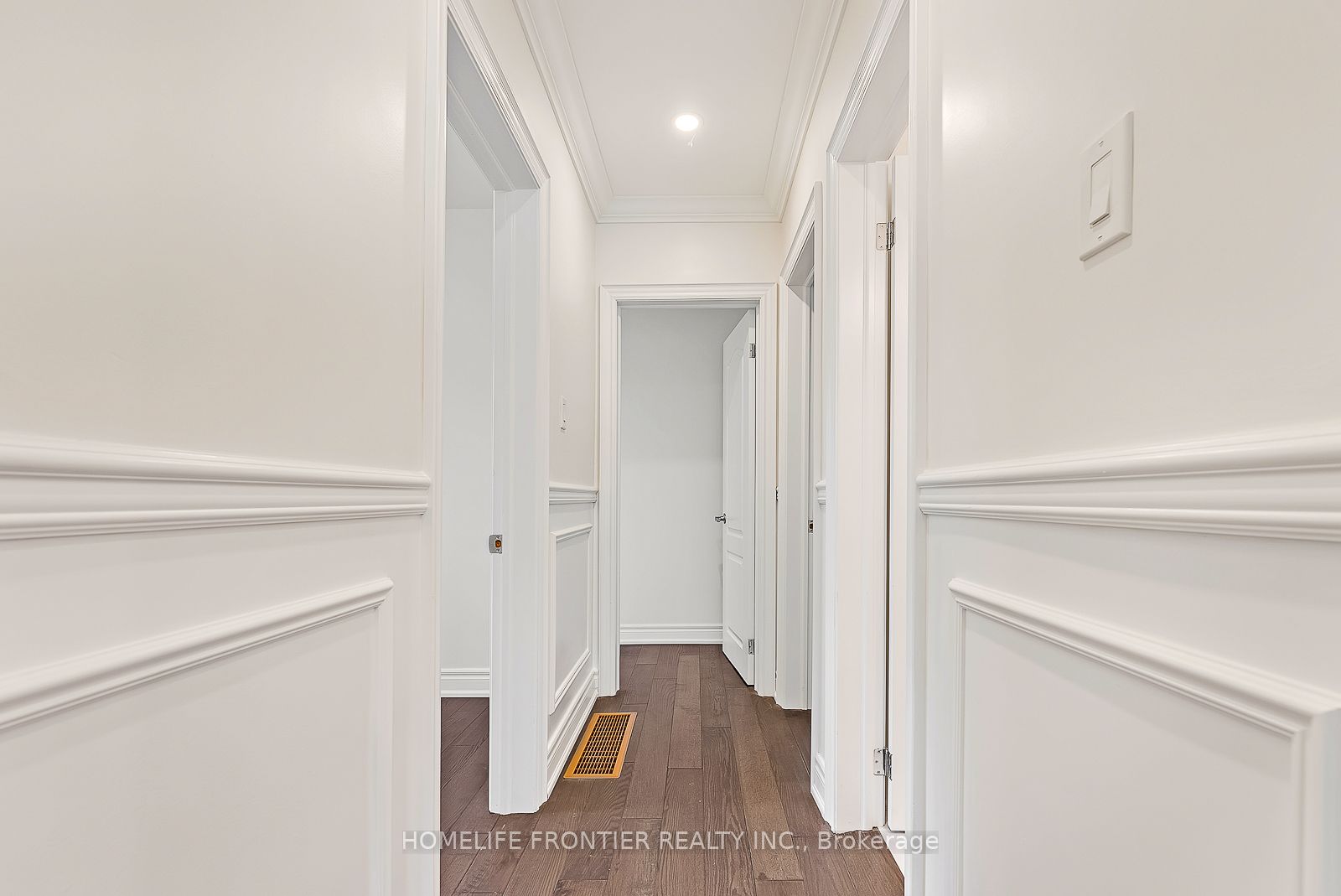 45 Mountland Dr
