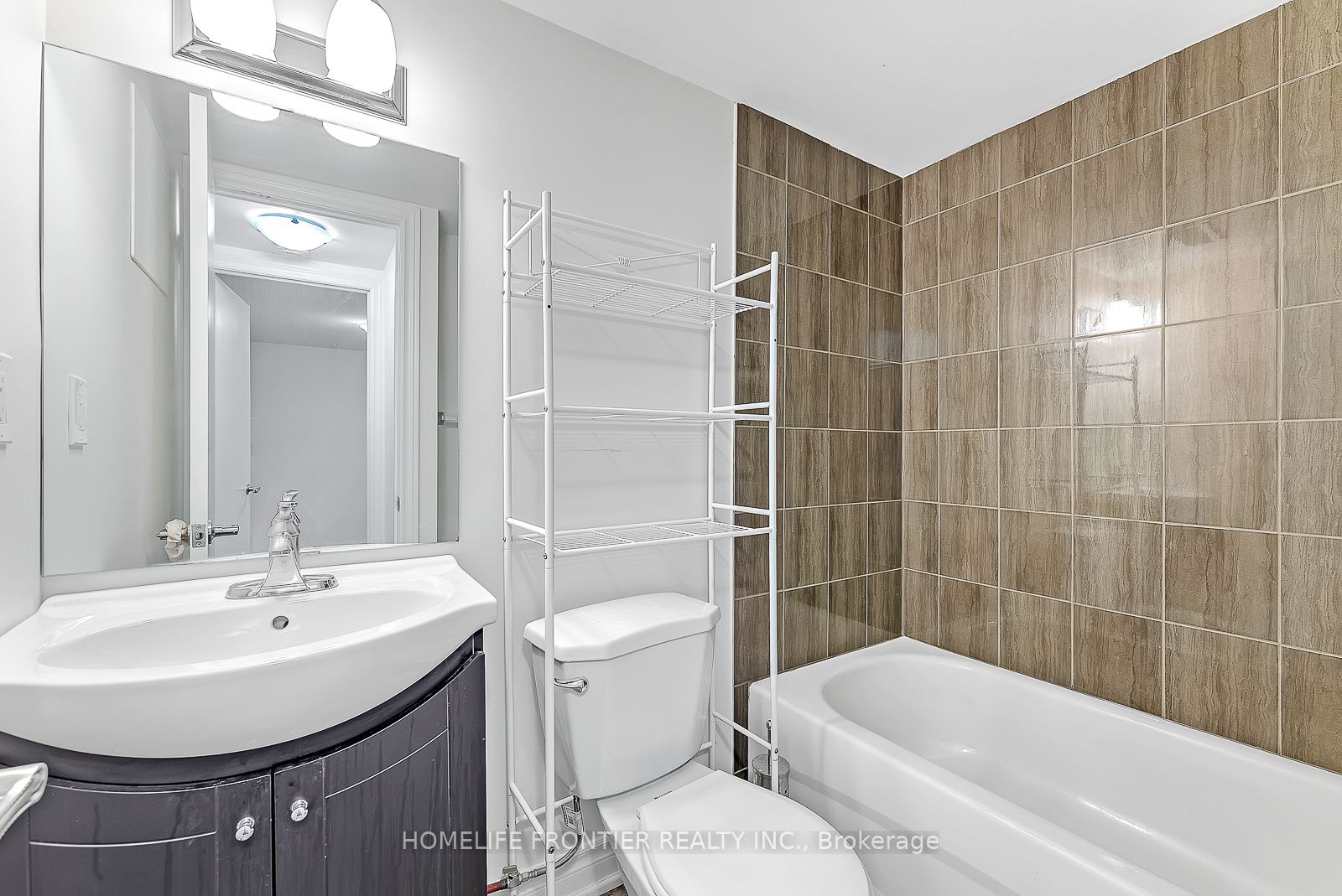 45 Mountland Dr