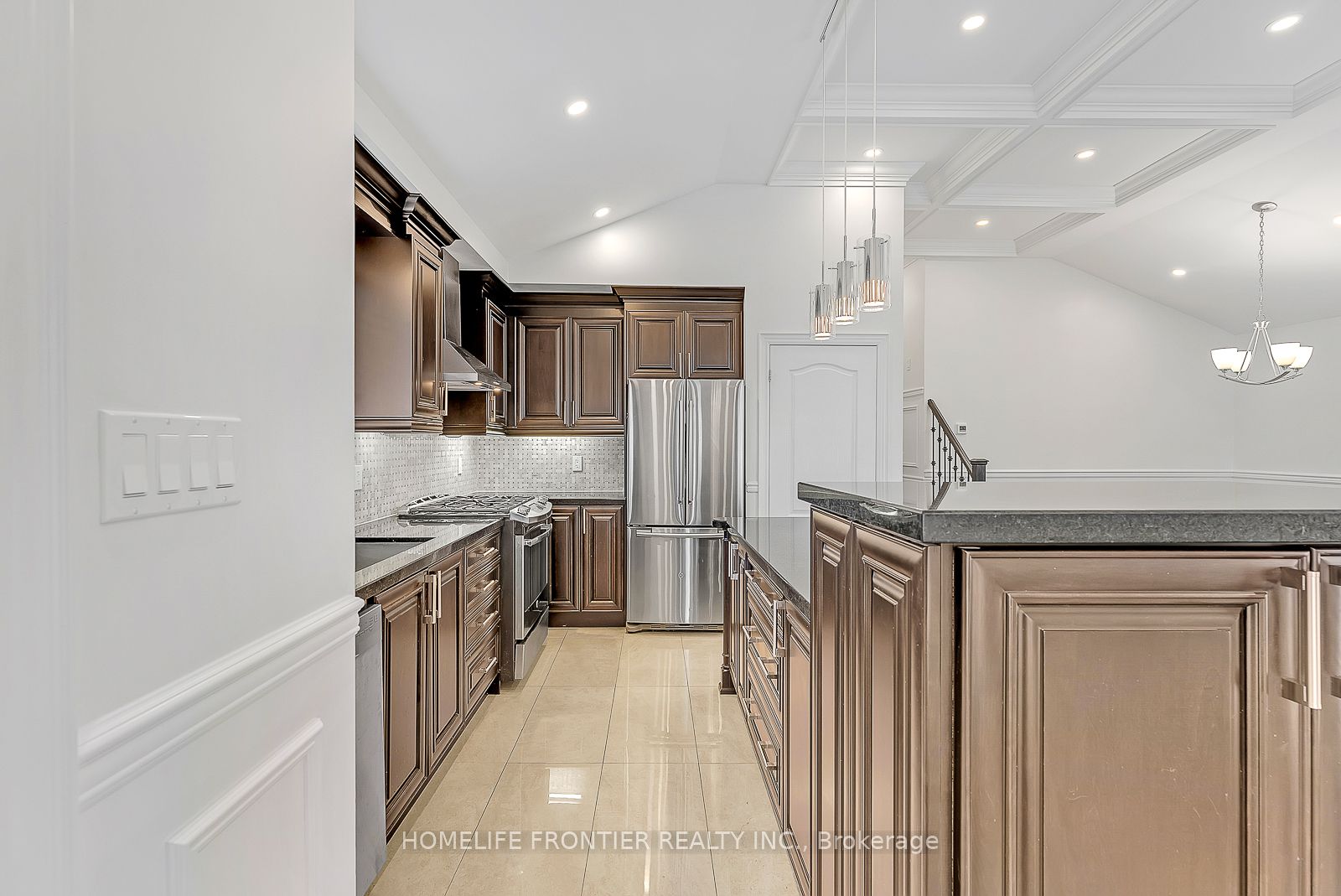 45 Mountland Dr