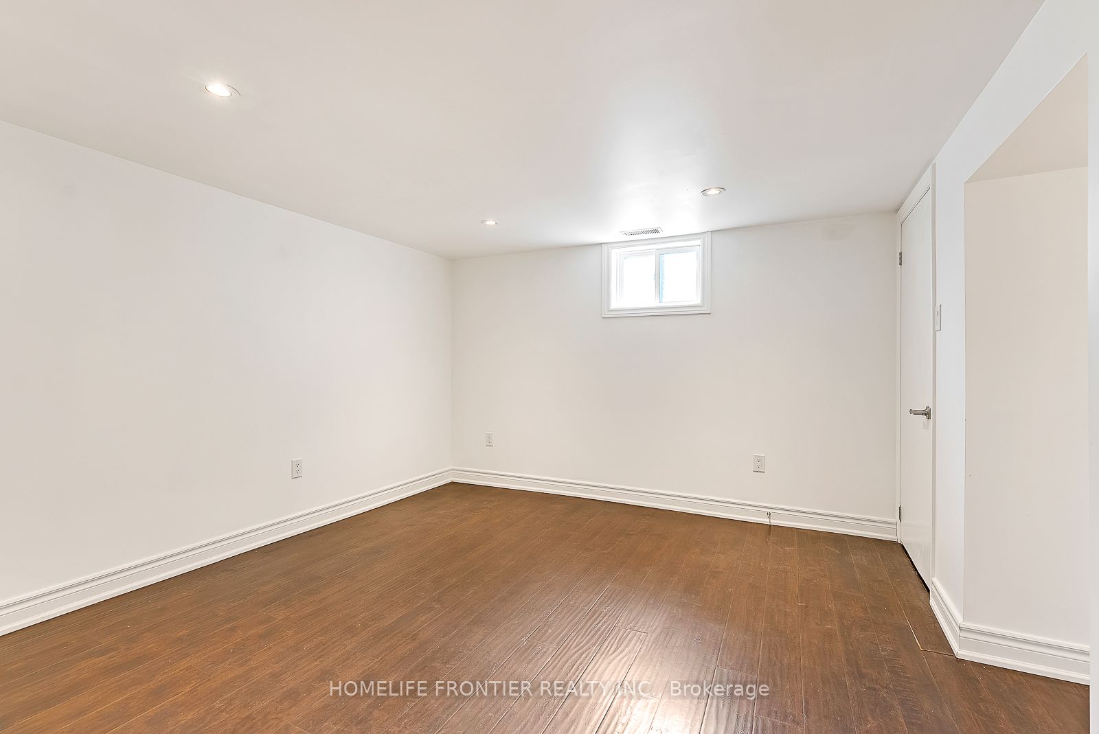 45 Mountland Dr