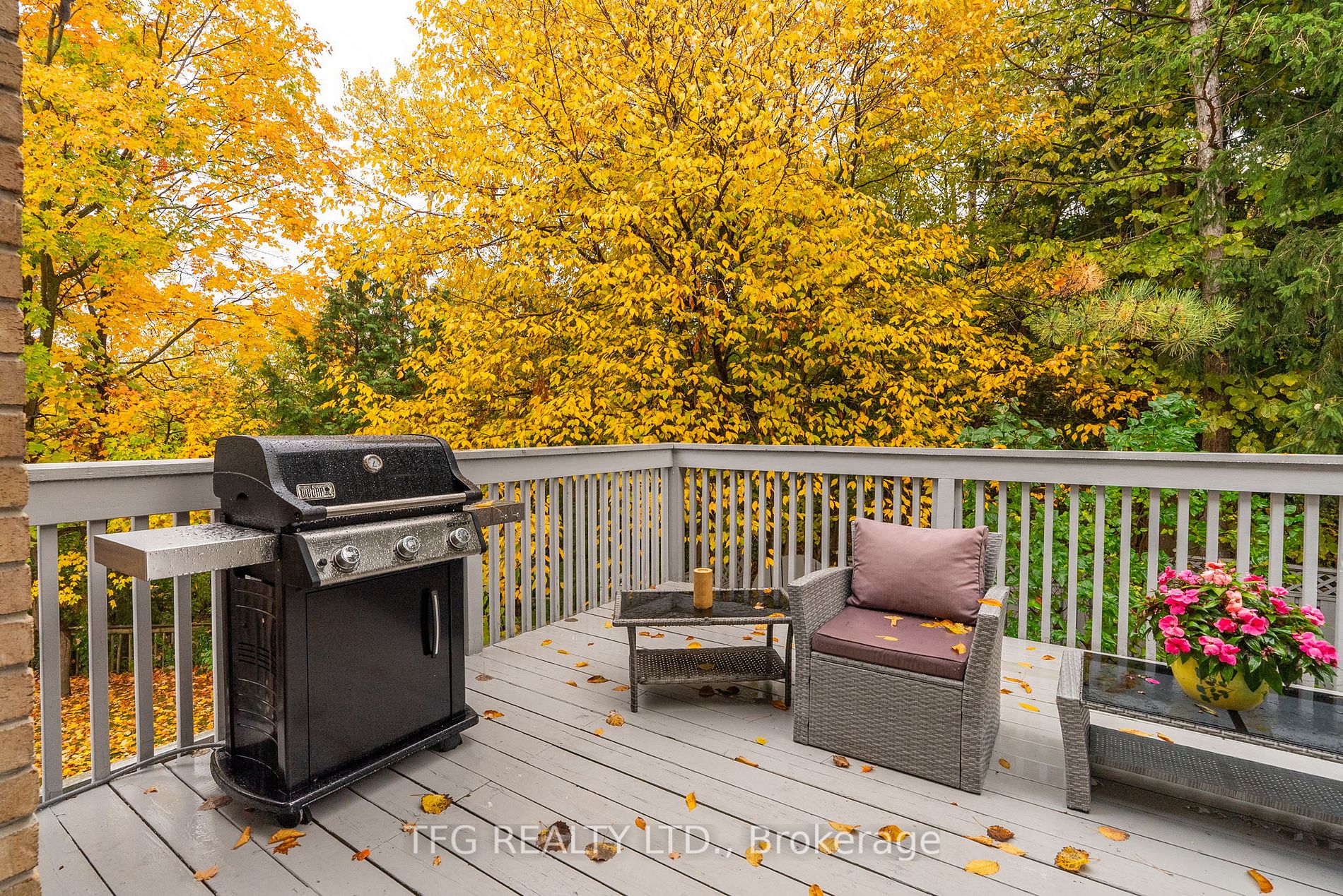 23 Kingswood Dr
