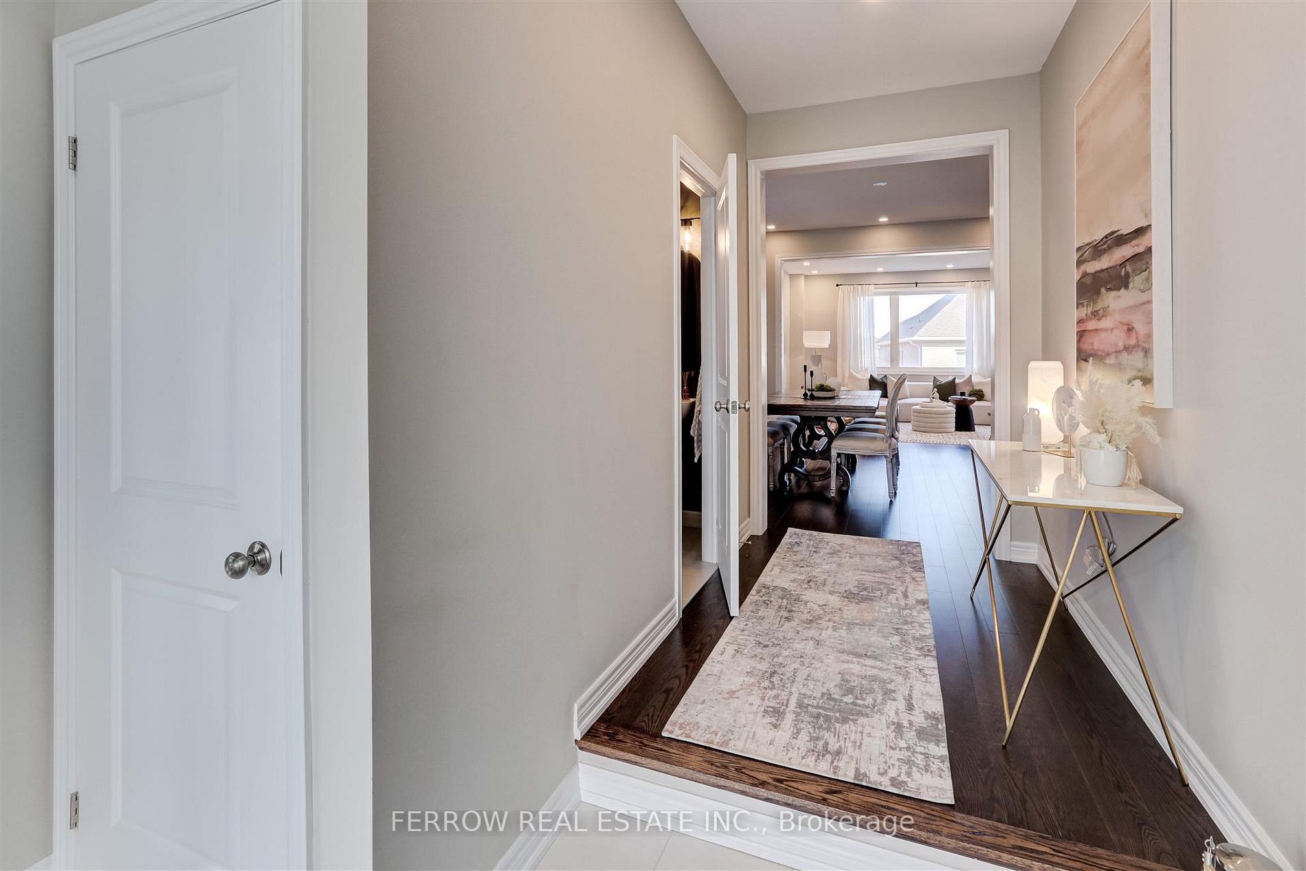 1226 Cactus Crescent