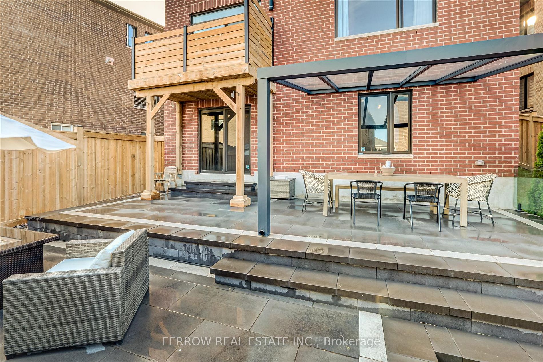 1226 Cactus Crescent