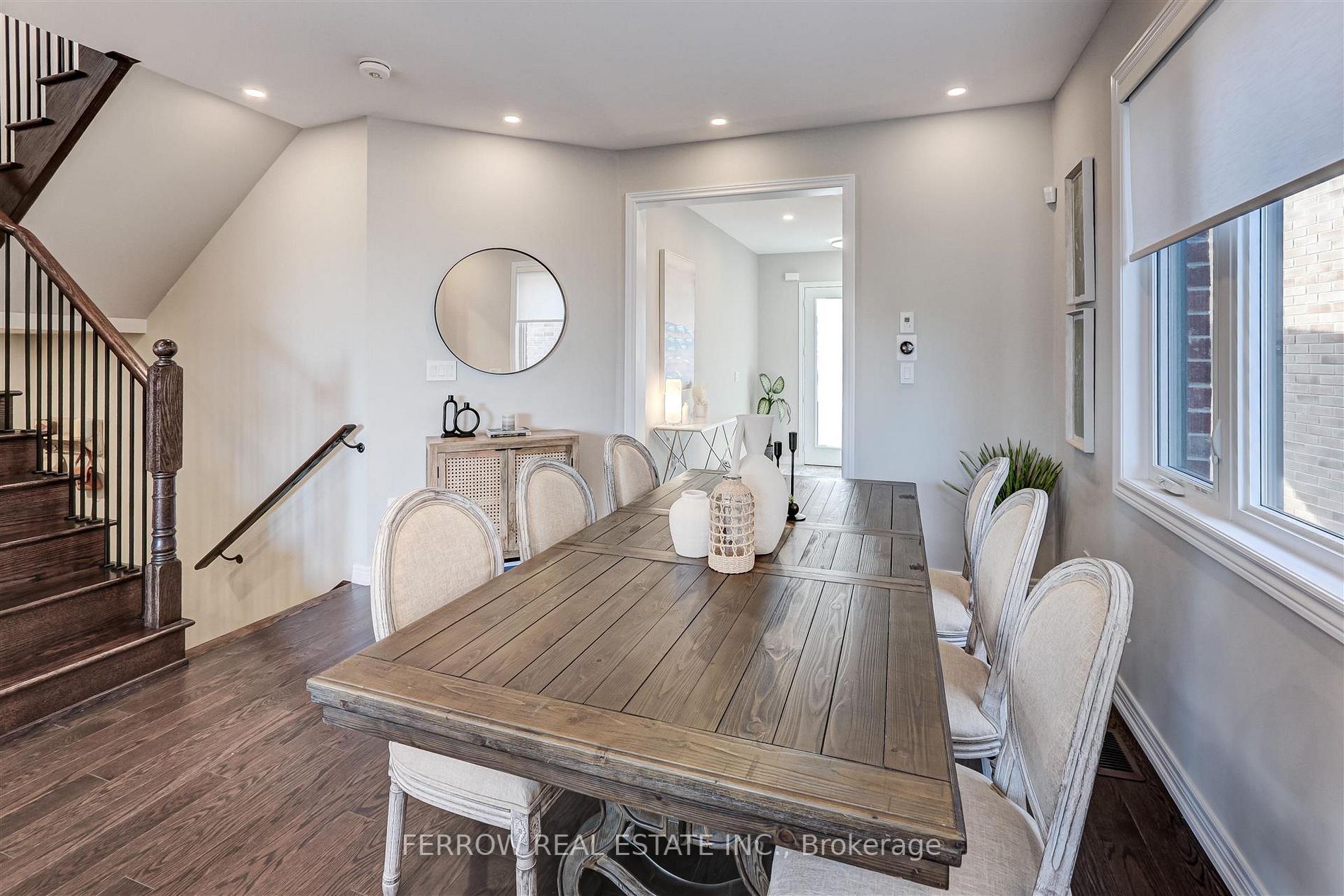 1226 Cactus Crescent