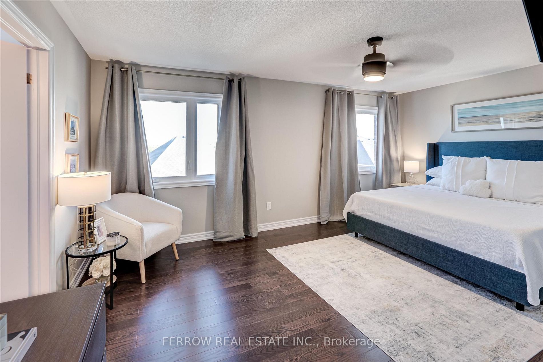 1226 Cactus Crescent