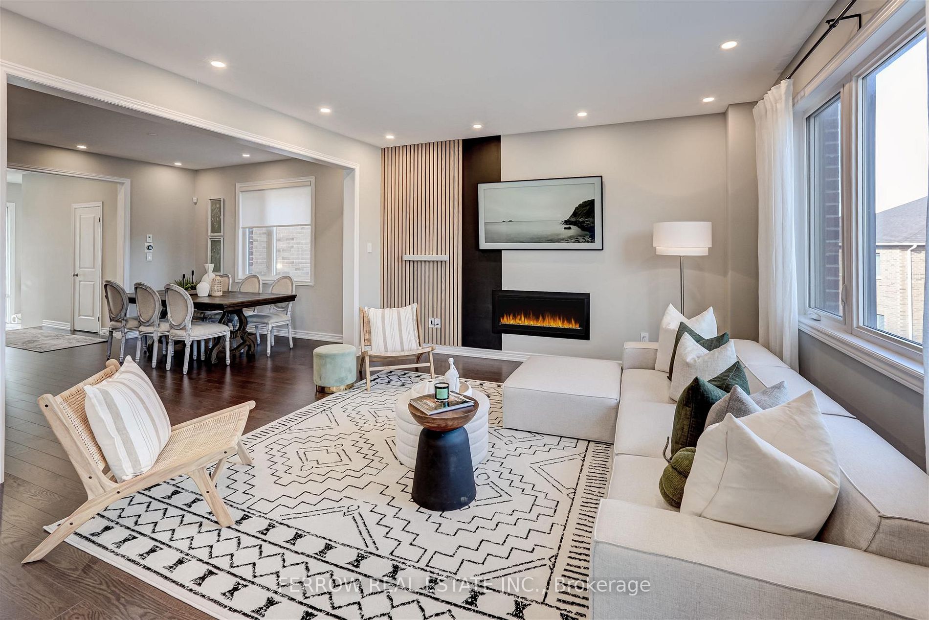 1226 Cactus Crescent
