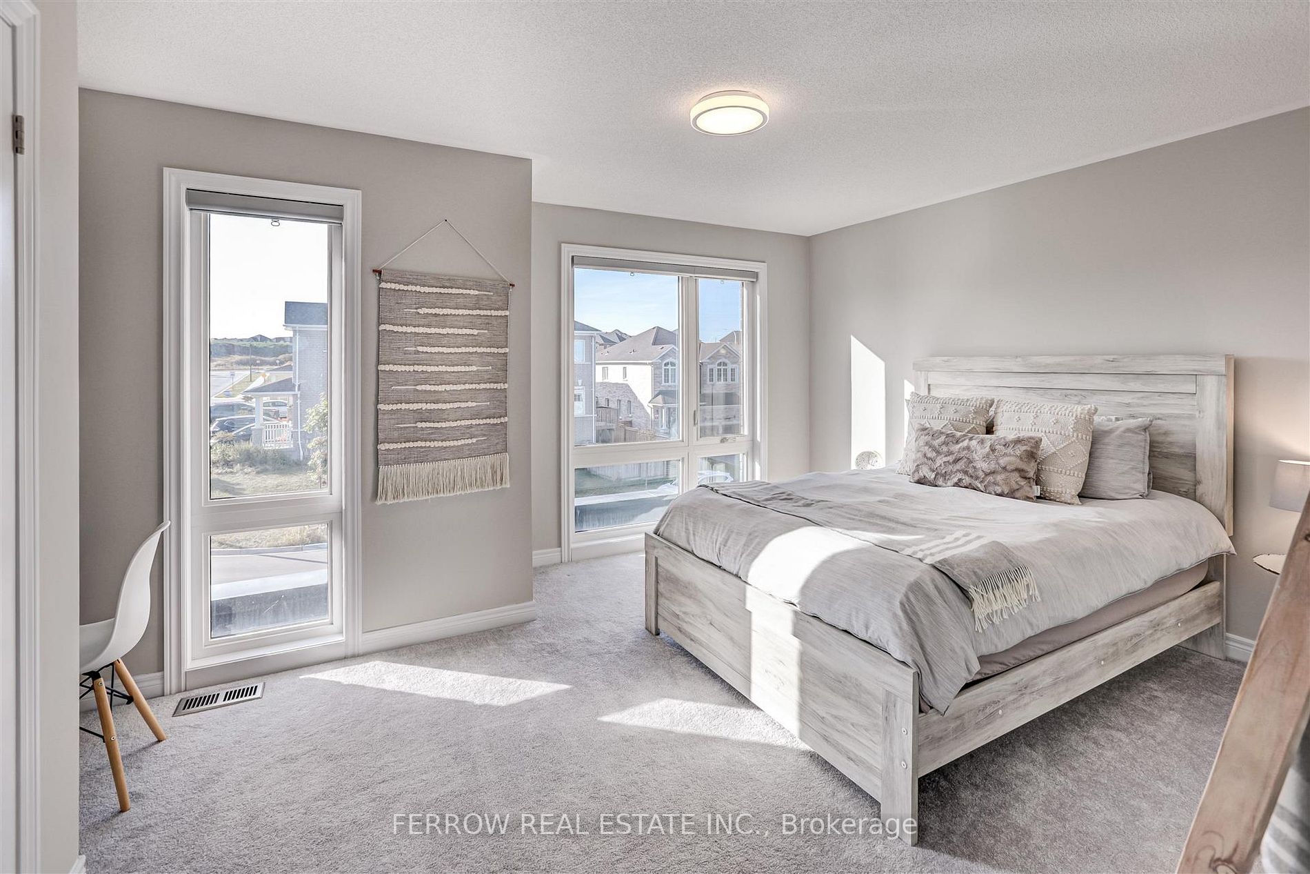 1226 Cactus Crescent