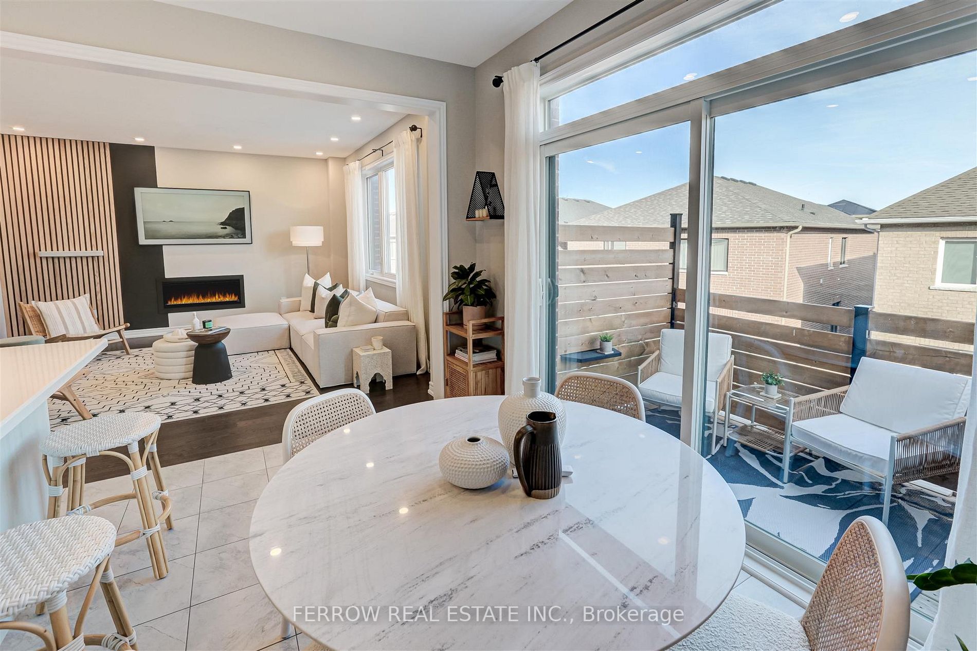 1226 Cactus Crescent