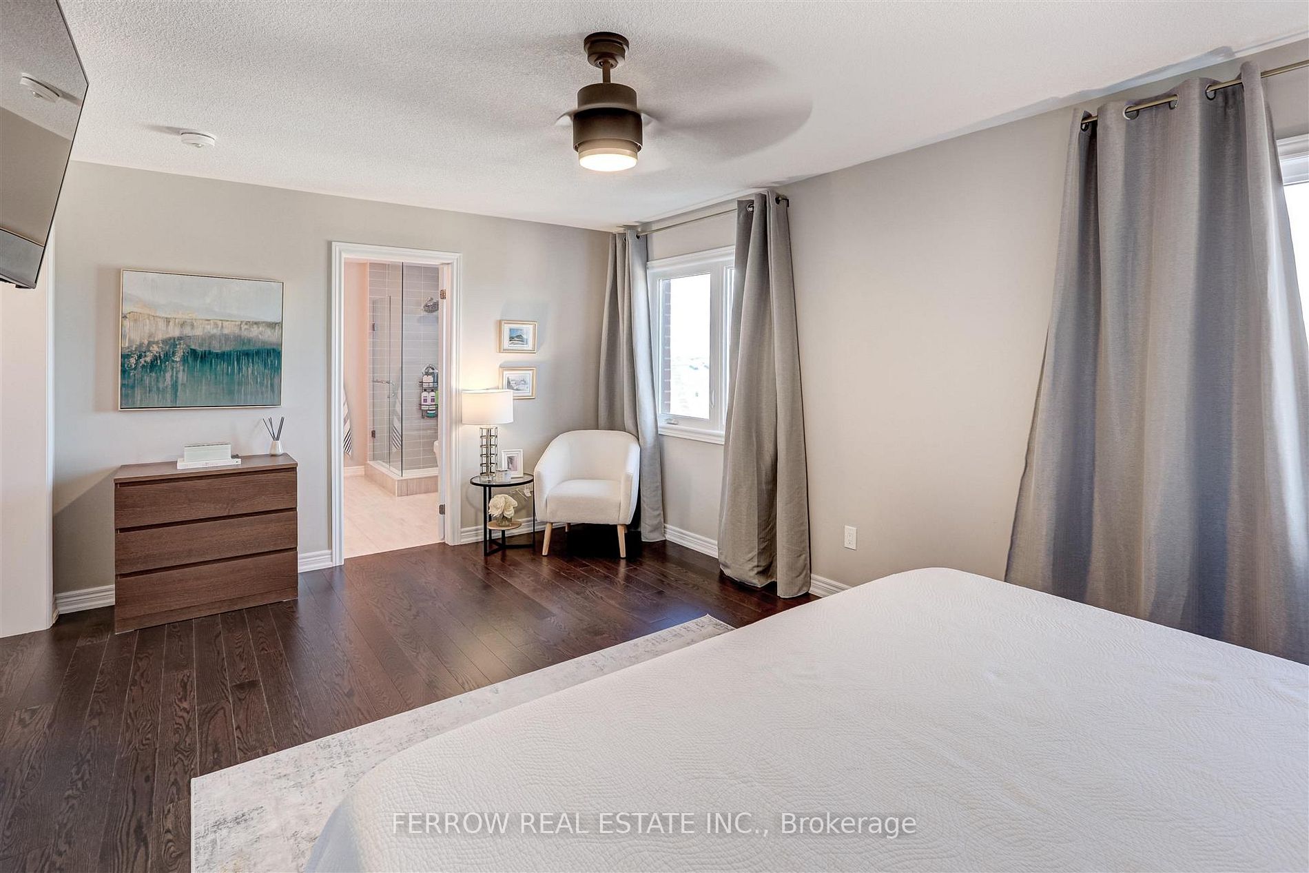 1226 Cactus Crescent