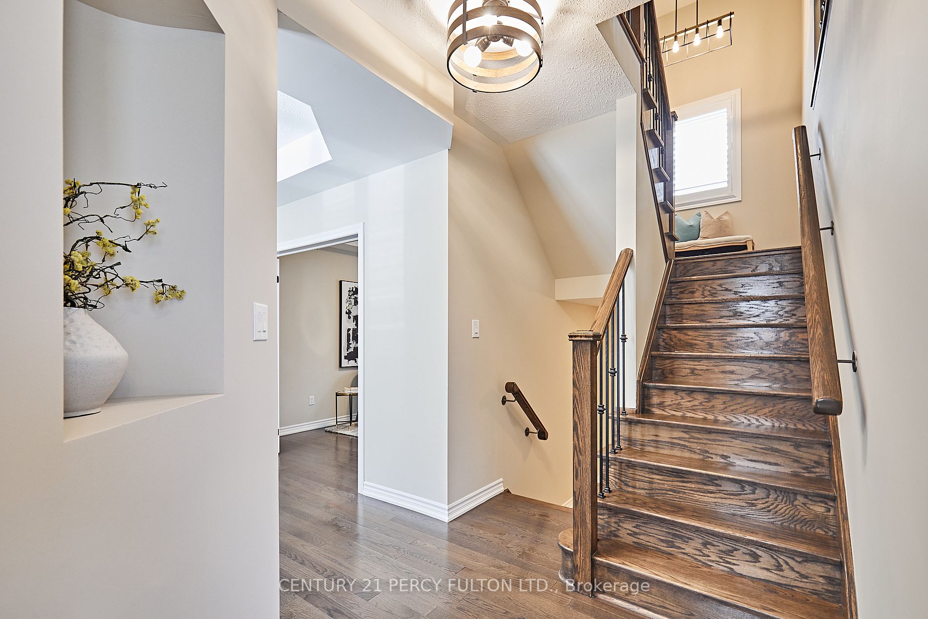 40 Woolacott Lane