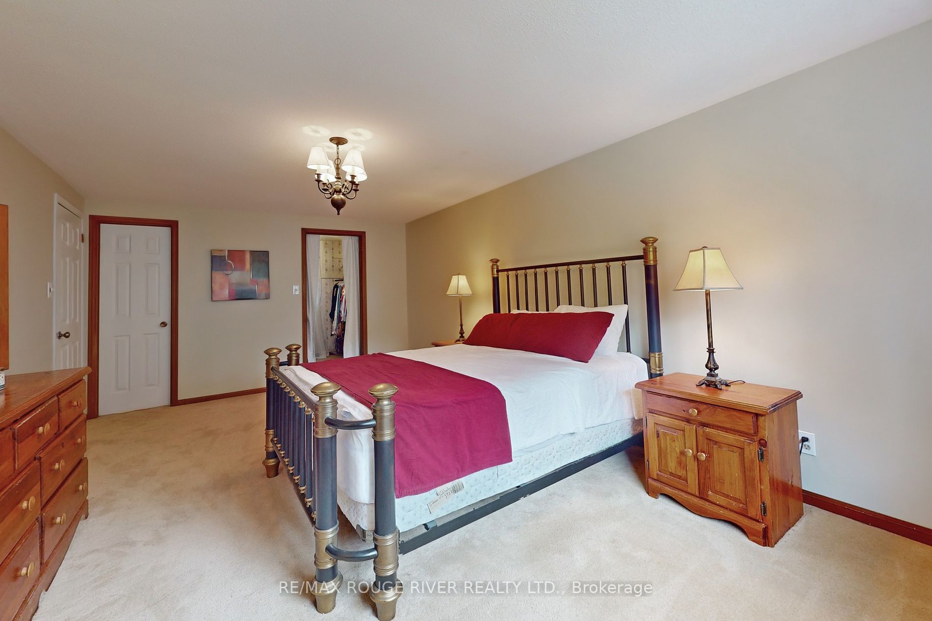148 Meadowvale Road