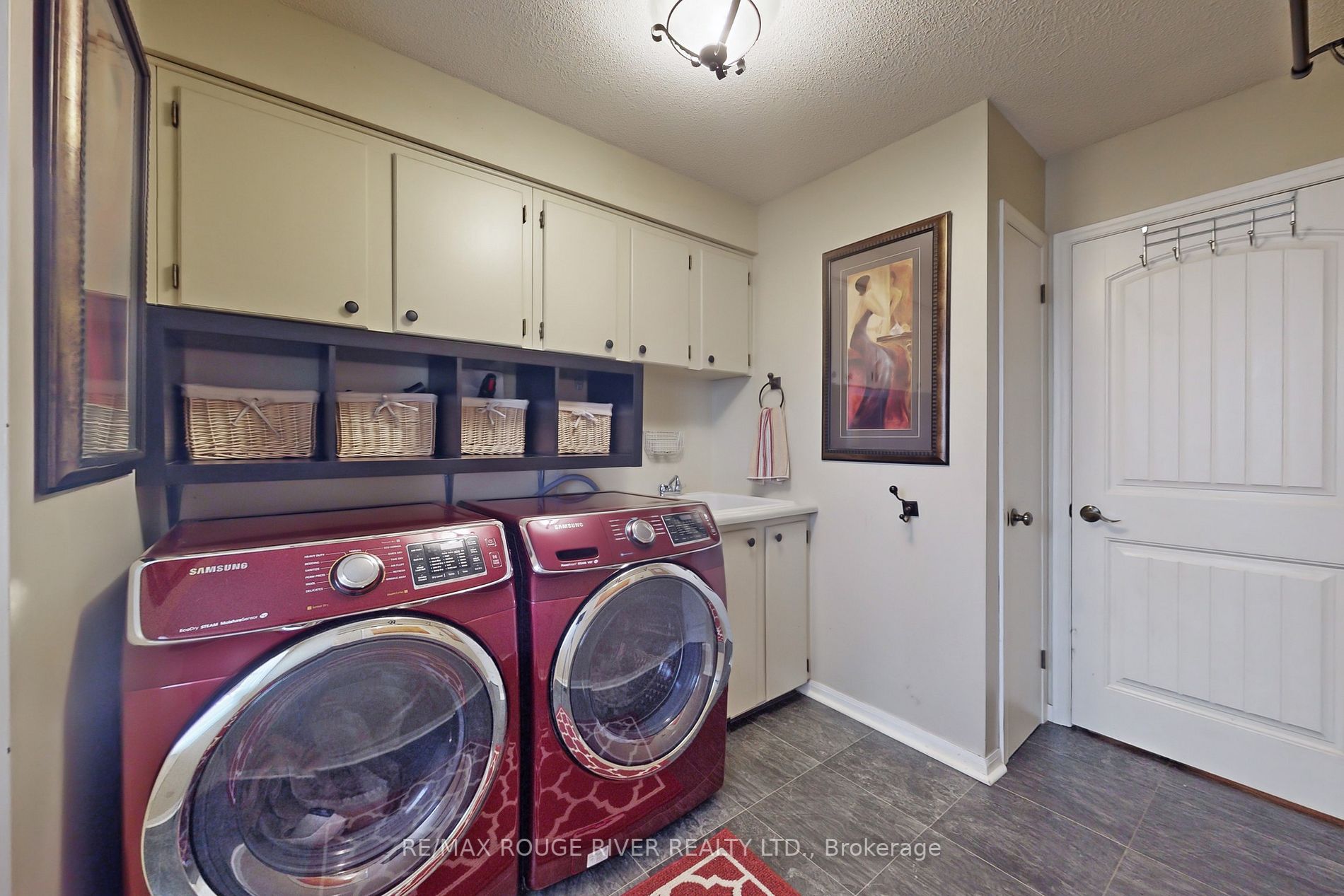148 Meadowvale Road