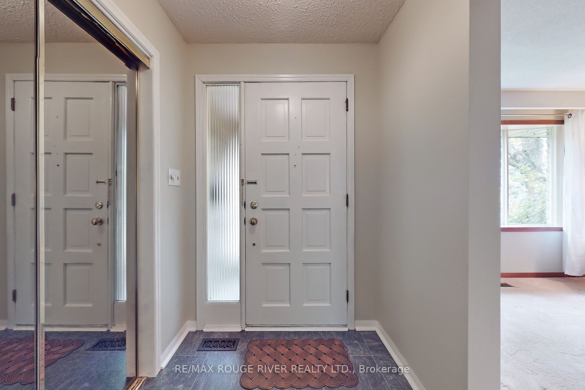 148 Meadowvale Road