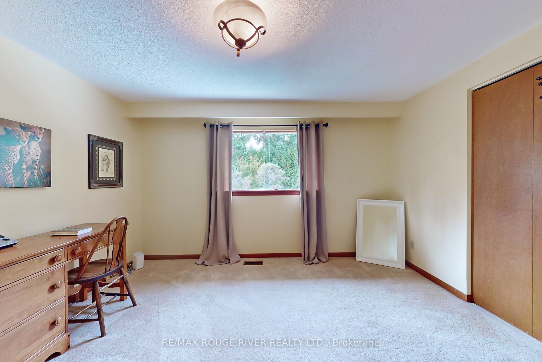 148 Meadowvale Road