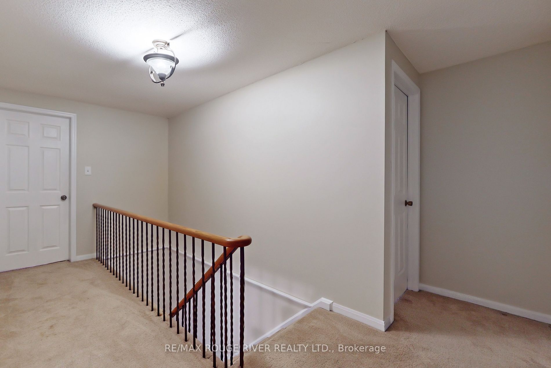 148 Meadowvale Road