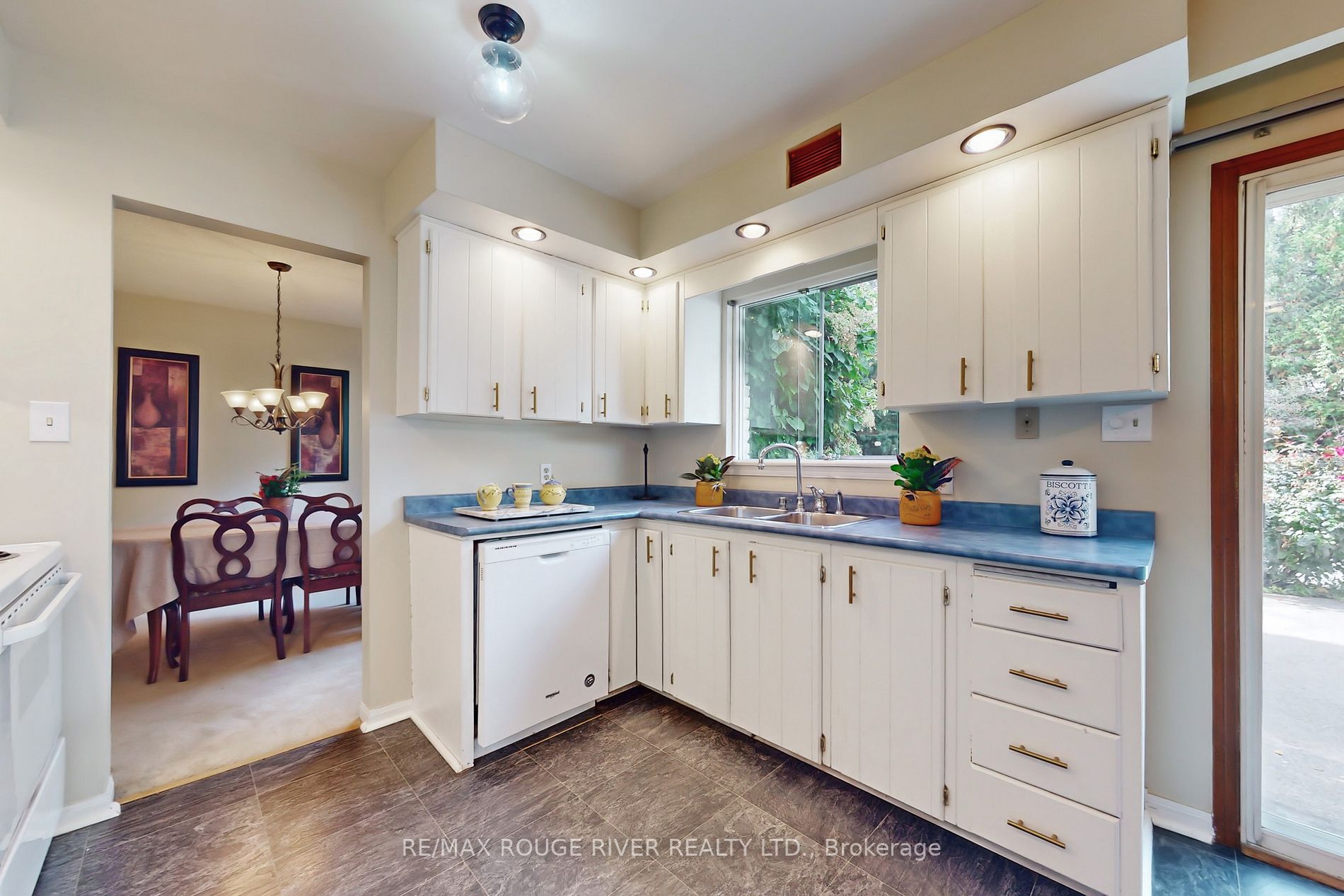 148 Meadowvale Road