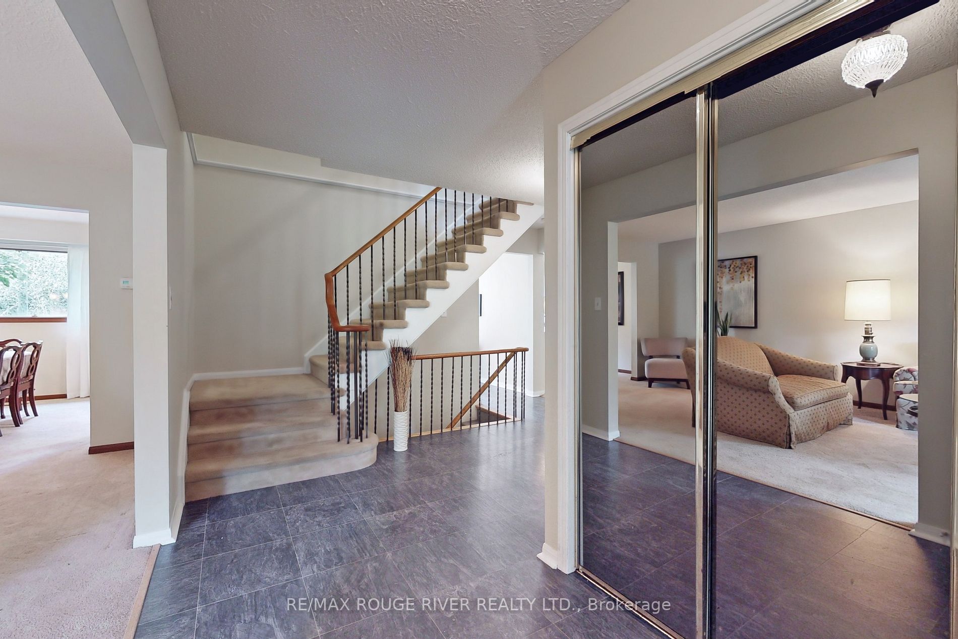 148 Meadowvale Road