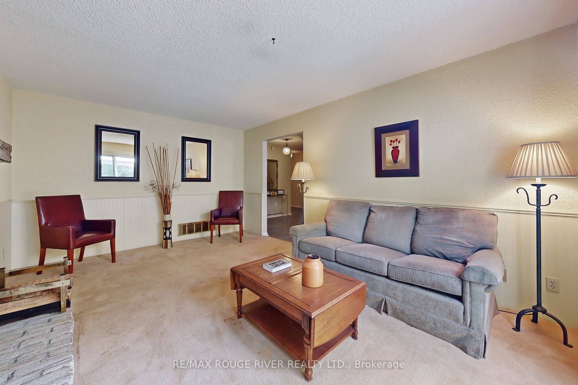 148 Meadowvale Road