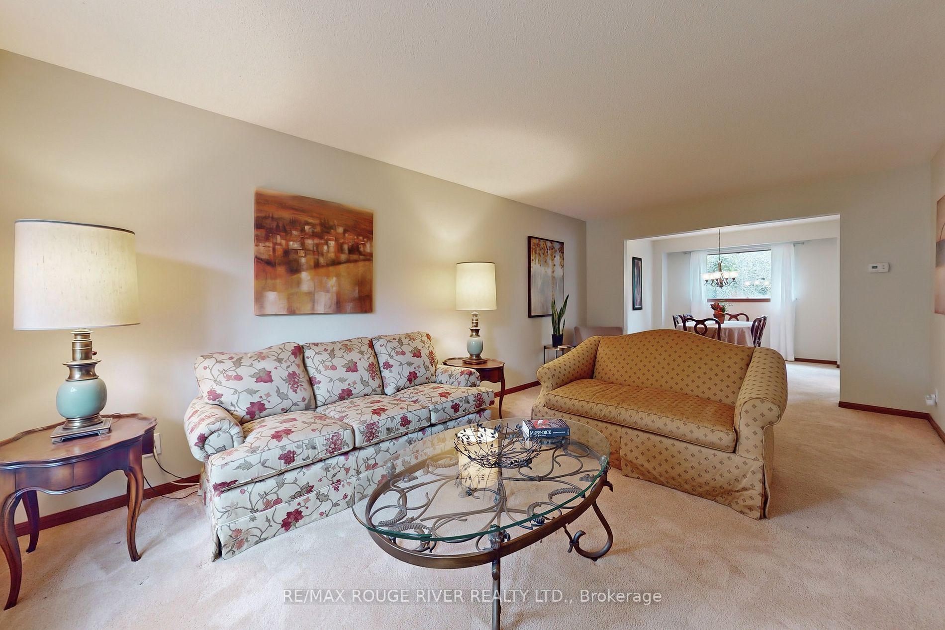 148 Meadowvale Road