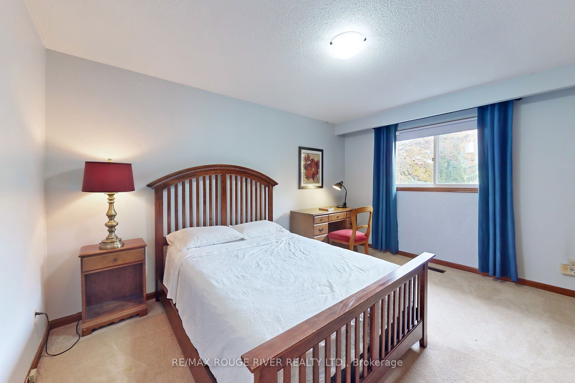 148 Meadowvale Road
