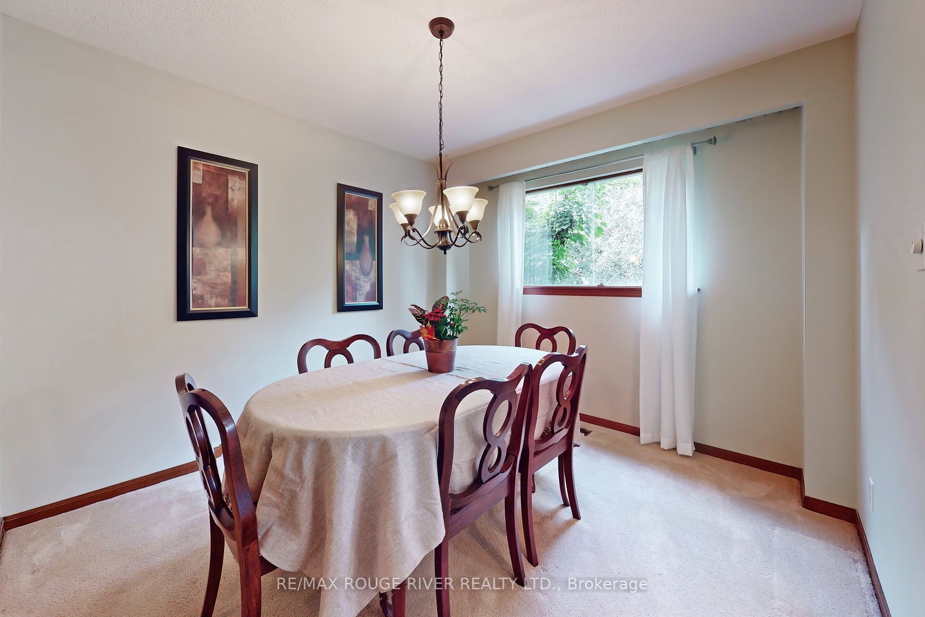 148 Meadowvale Road