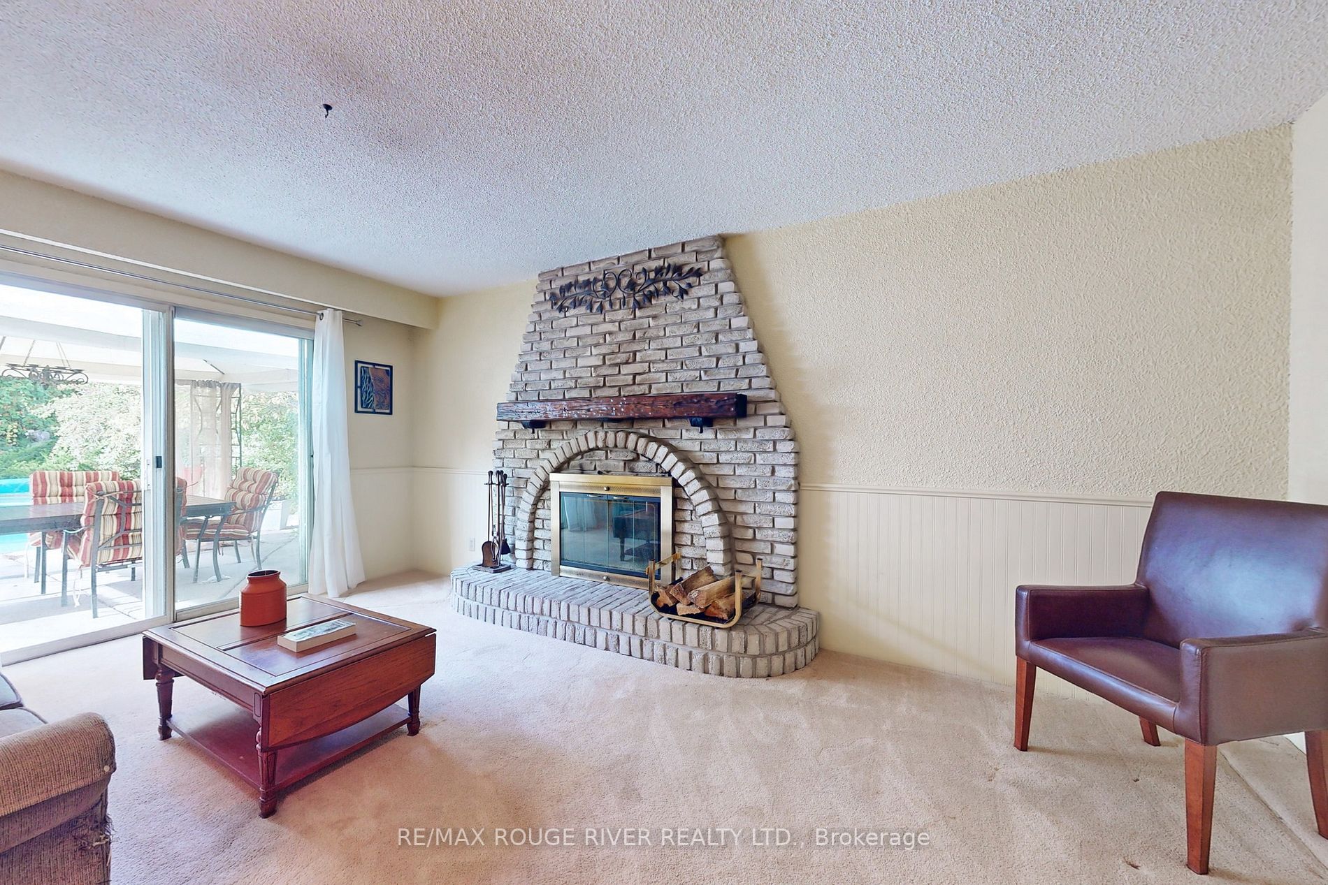 148 Meadowvale Road