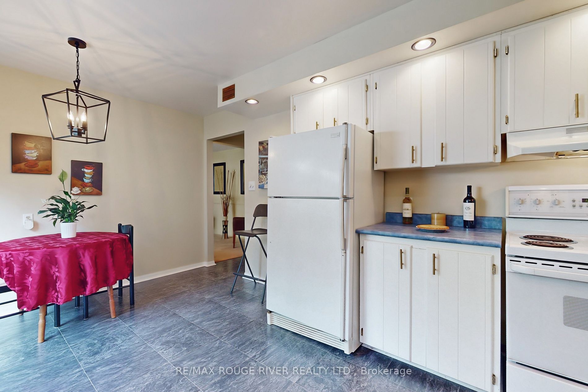 148 Meadowvale Road