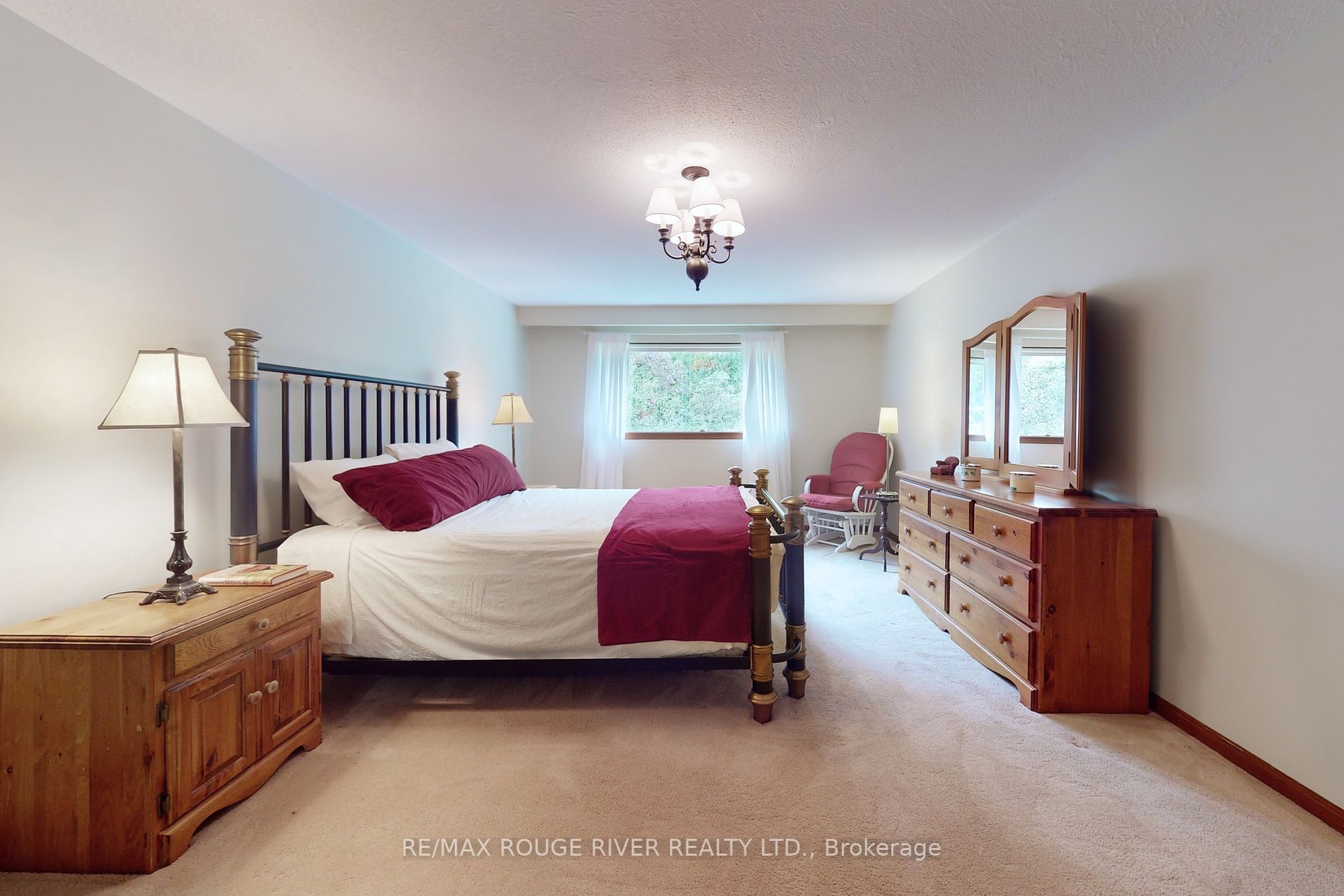 148 Meadowvale Road
