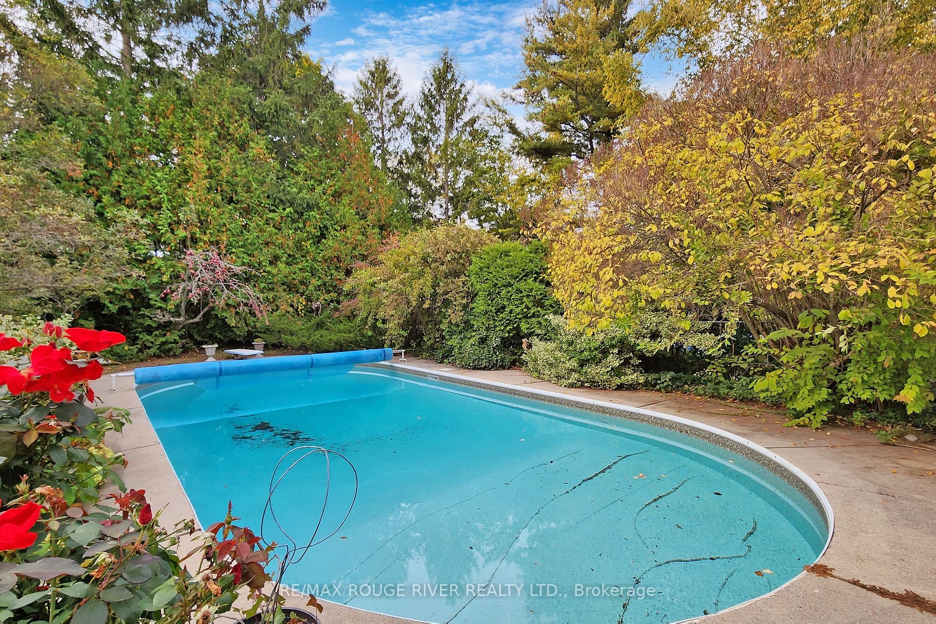 148 Meadowvale Road