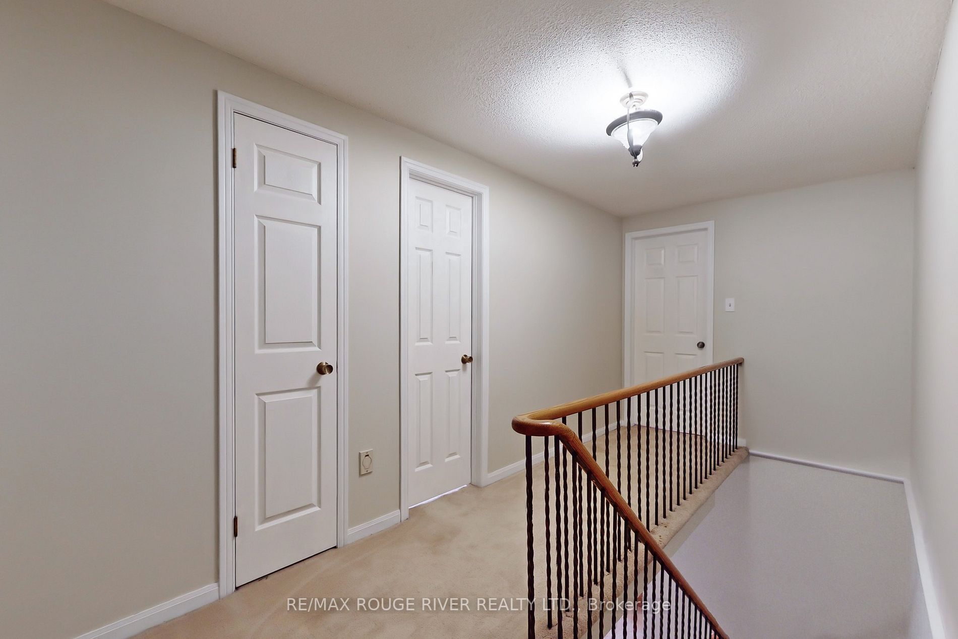 148 Meadowvale Road