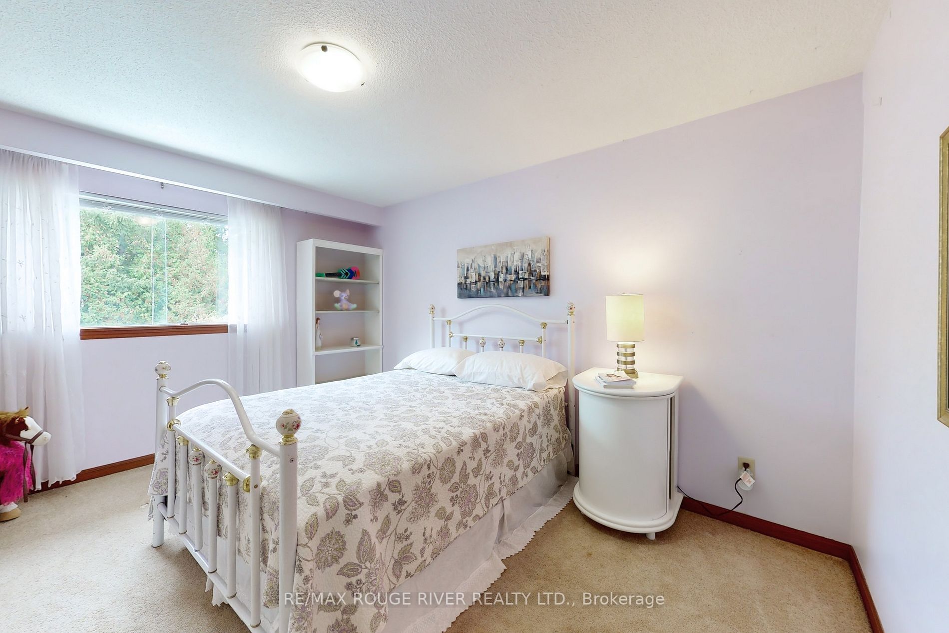 148 Meadowvale Road