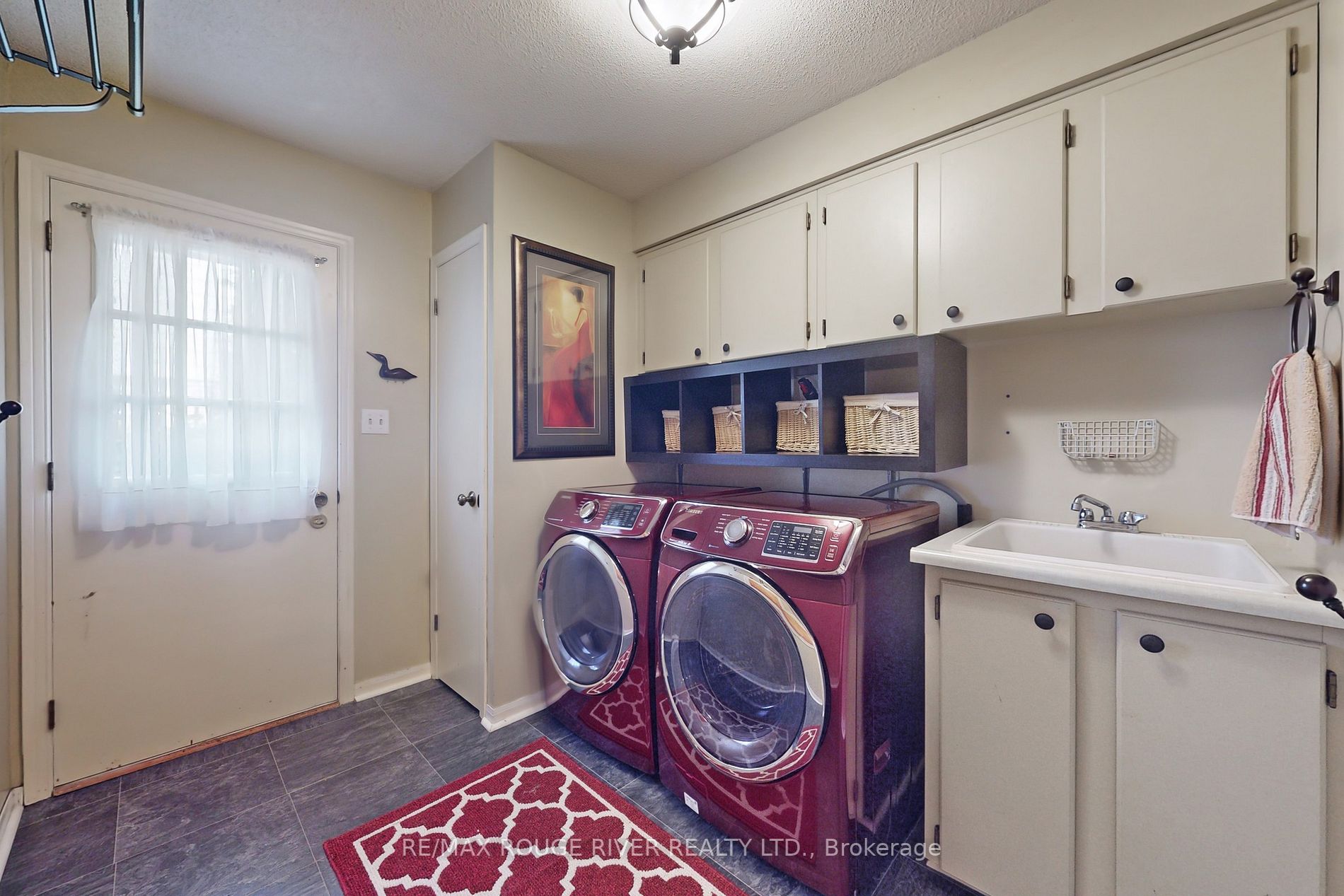 148 Meadowvale Road