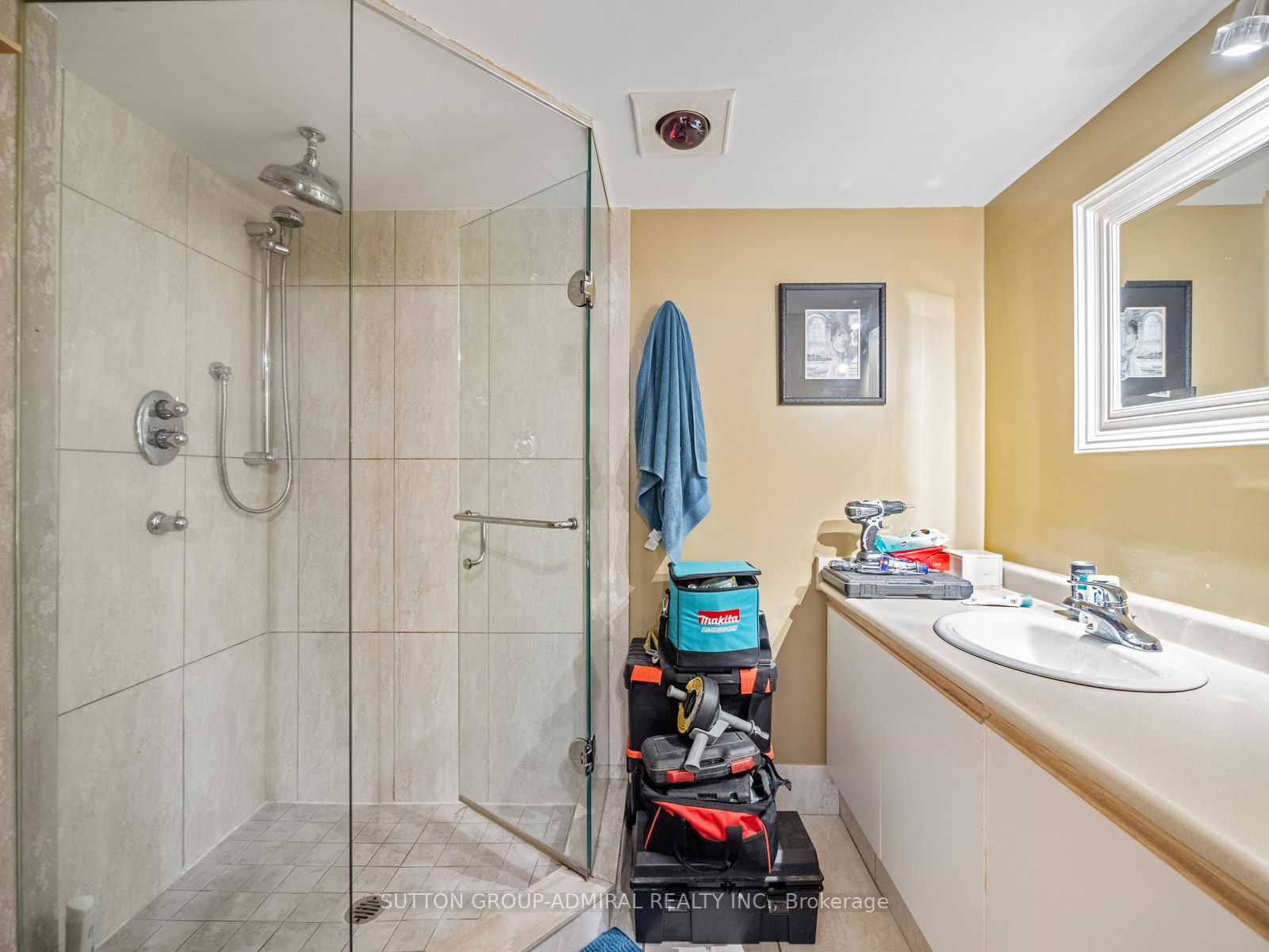 90 Dale Ave, #1203