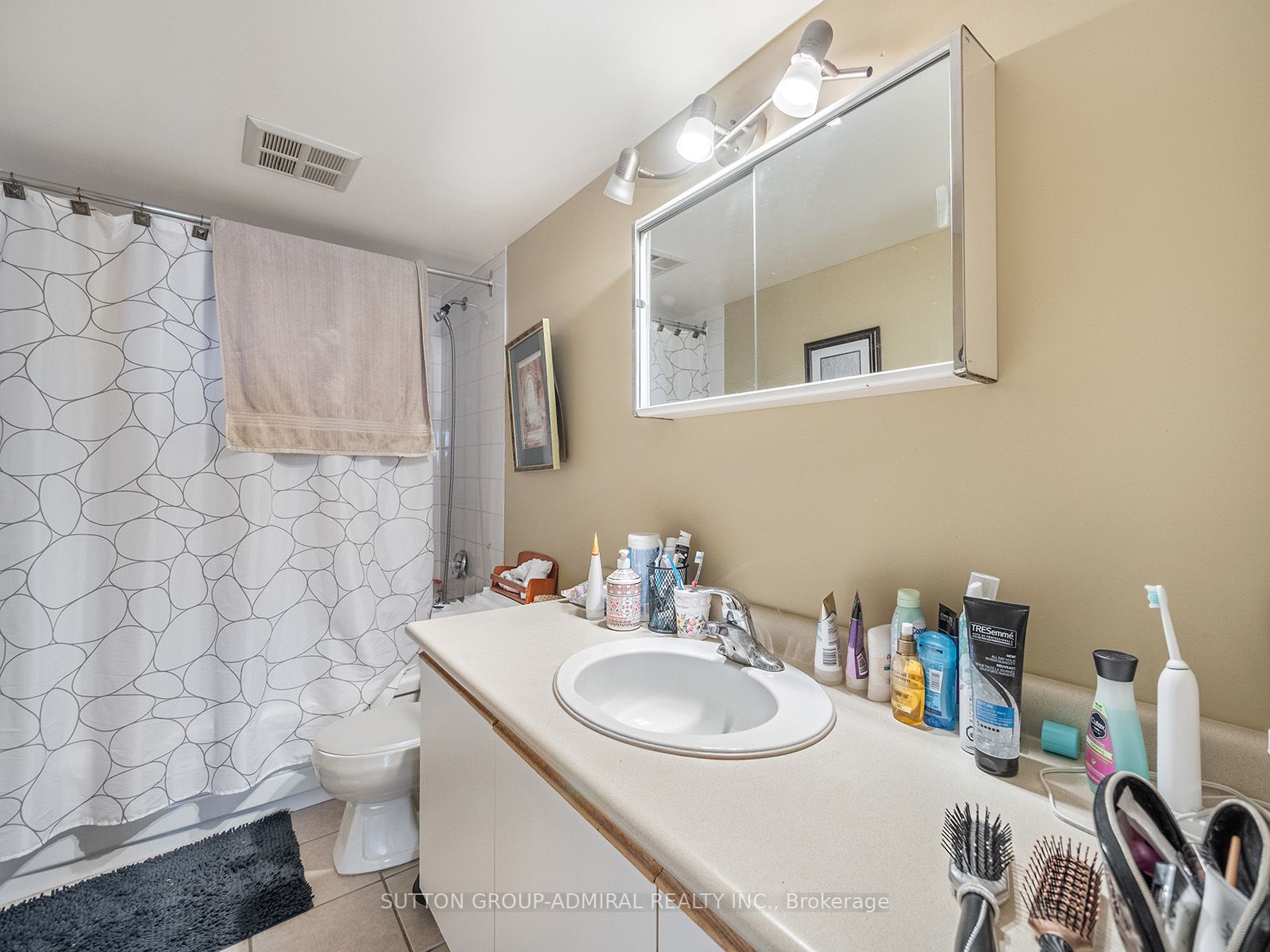 90 Dale Ave, #1203